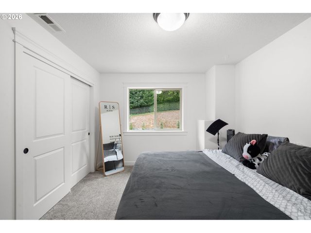 17416 Ne HOOPER WOLLAM Rd, Amboy, WA 98601