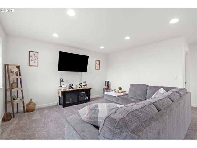 17416 Ne HOOPER WOLLAM Rd, Amboy, WA 98601