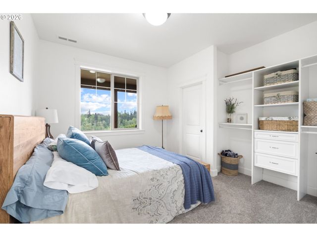 17416 Ne HOOPER WOLLAM Rd, Amboy, WA 98601