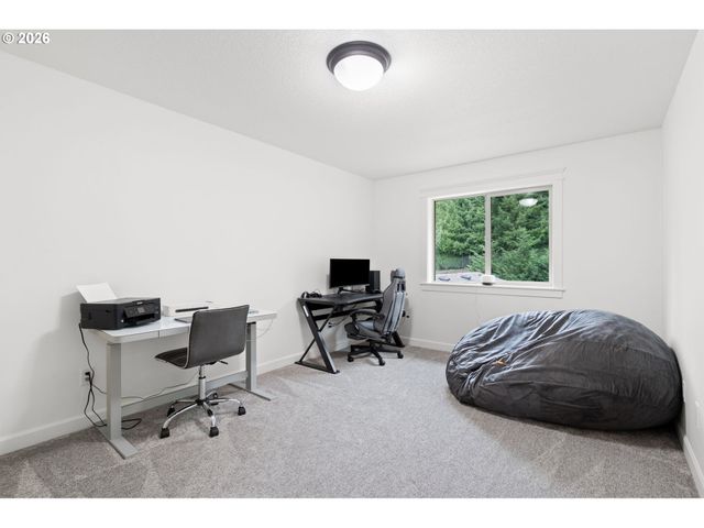 17416 Ne HOOPER WOLLAM Rd, Amboy, WA 98601