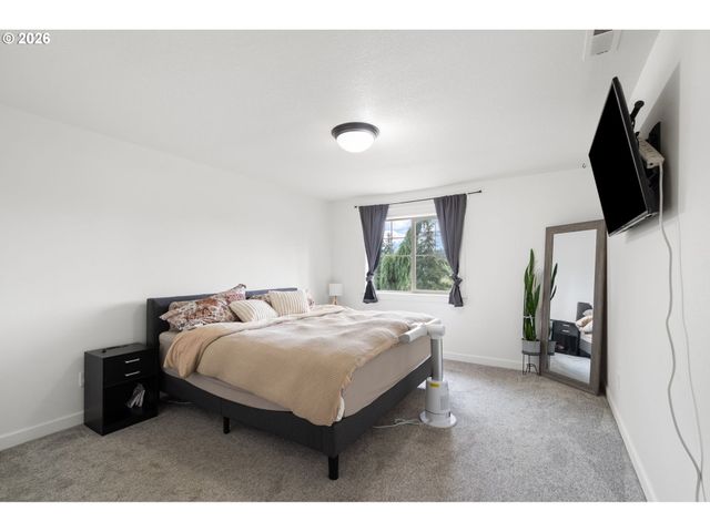 17416 Ne HOOPER WOLLAM Rd, Amboy, WA 98601