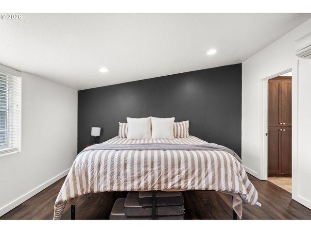 17416 Ne HOOPER WOLLAM Rd, Amboy, WA 98601