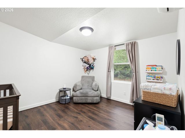 17416 Ne HOOPER WOLLAM Rd, Amboy, WA 98601