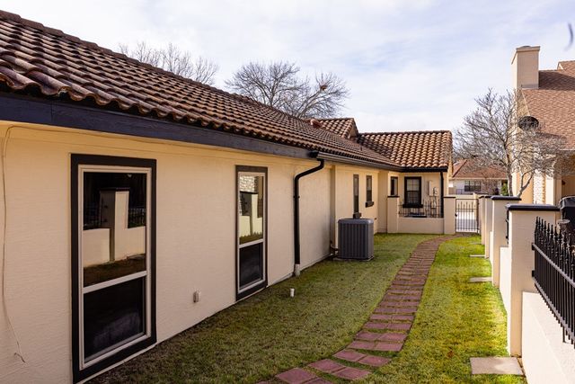 522 Preston Trail, Kerrville, TX 78028