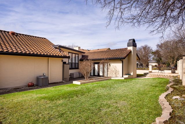 522 Preston Trail, Kerrville, TX 78028