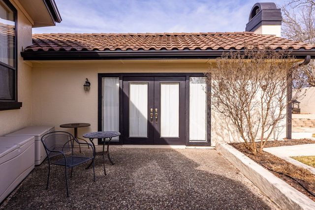 522 Preston Trail, Kerrville, TX 78028