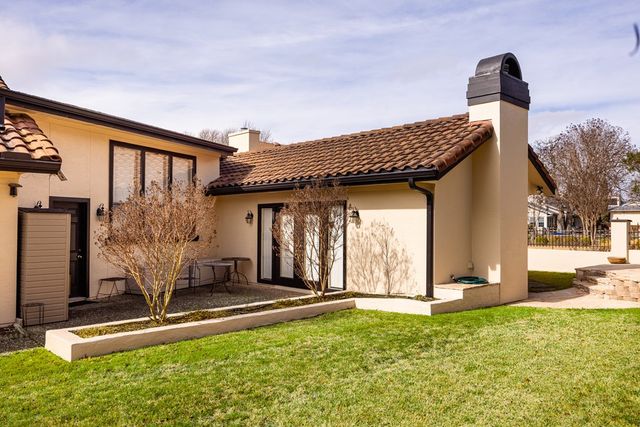 522 Preston Trail, Kerrville, TX 78028