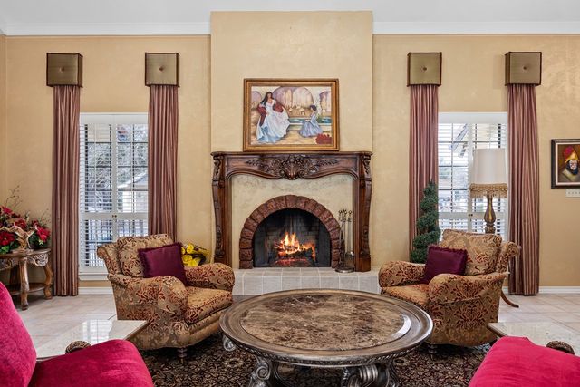 522 Preston Trail, Kerrville, TX 78028