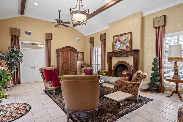 522 Preston Trail, Kerrville, TX 78028