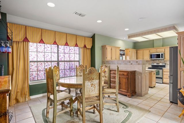 522 Preston Trail, Kerrville, TX 78028