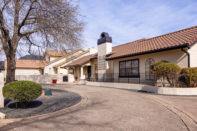 522 Preston Trail, Kerrville, TX 78028