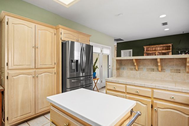 522 Preston Trail, Kerrville, TX 78028