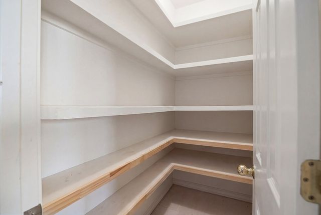 522 Preston Trail, Kerrville, TX 78028