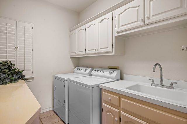 522 Preston Trail, Kerrville, TX 78028