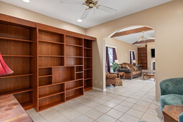 522 Preston Trail, Kerrville, TX 78028