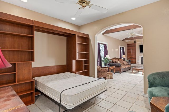 522 Preston Trail, Kerrville, TX 78028