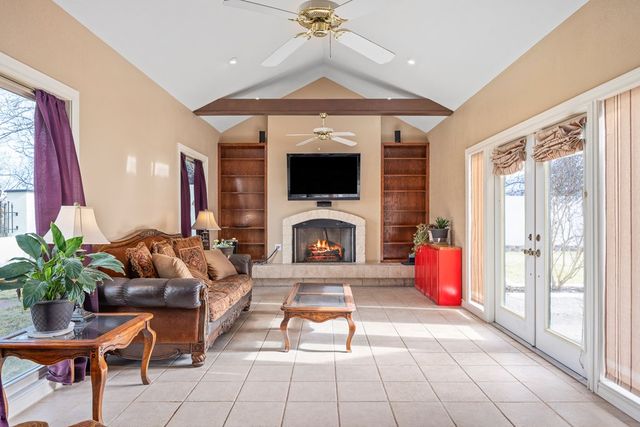 522 Preston Trail, Kerrville, TX 78028