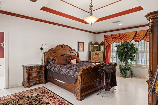 522 Preston Trail, Kerrville, TX 78028