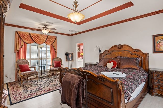 522 Preston Trail, Kerrville, TX 78028