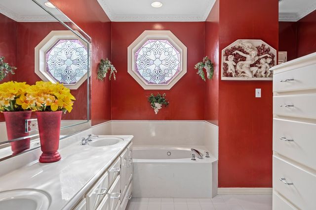 522 Preston Trail, Kerrville, TX 78028