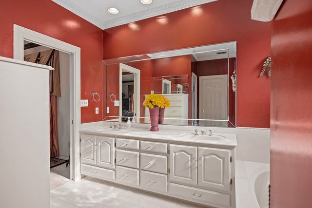 522 Preston Trail, Kerrville, TX 78028