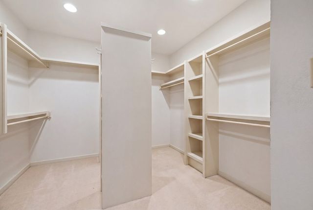 522 Preston Trail, Kerrville, TX 78028