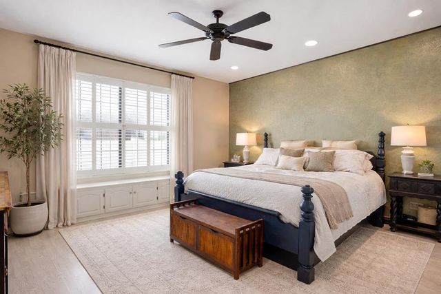 522 Preston Trail, Kerrville, TX 78028