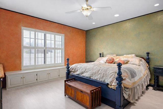 522 Preston Trail, Kerrville, TX 78028