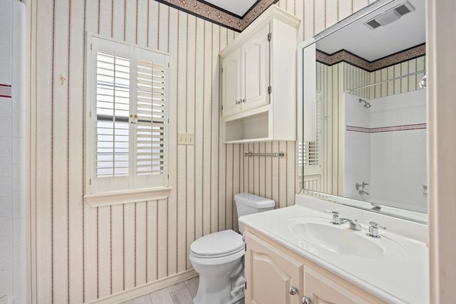 522 Preston Trail, Kerrville, TX 78028