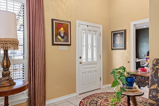 522 Preston Trail, Kerrville, TX 78028