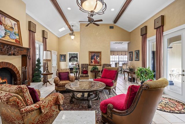 522 Preston Trail, Kerrville, TX 78028