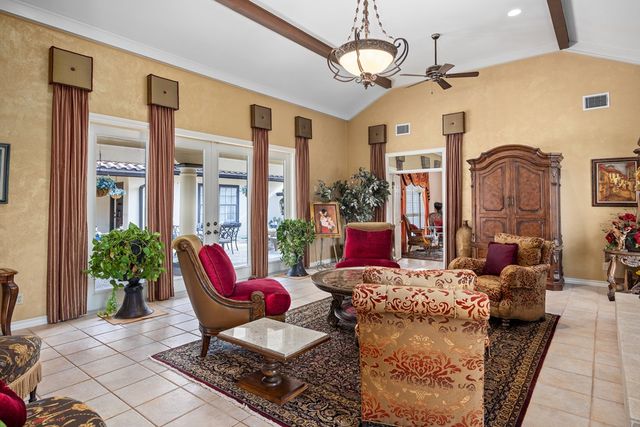 522 Preston Trail, Kerrville, TX 78028