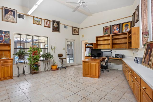 522 Preston Trail, Kerrville, TX 78028