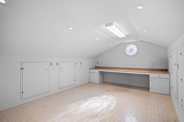 522 Preston Trail, Kerrville, TX 78028