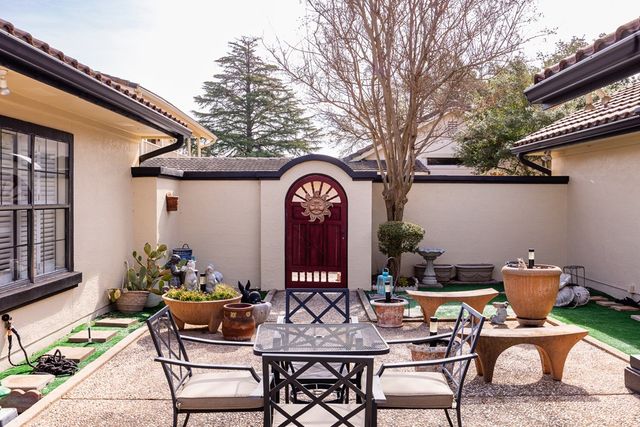 522 Preston Trail, Kerrville, TX 78028