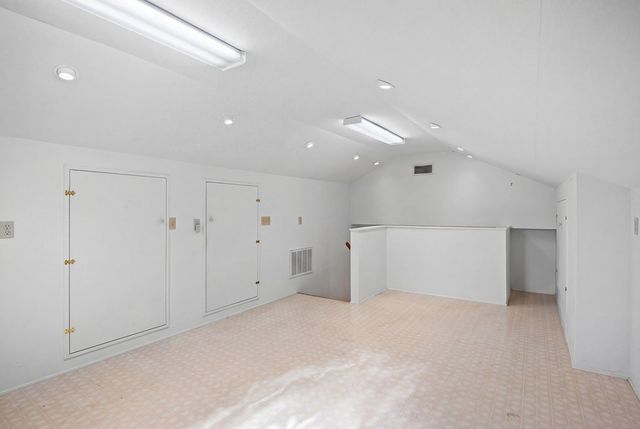 522 Preston Trail, Kerrville, TX 78028