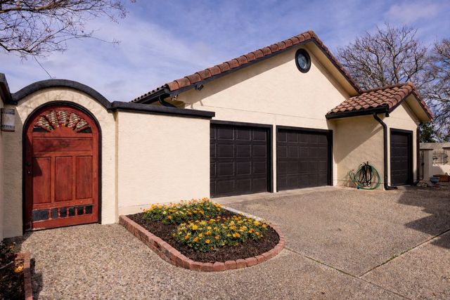 522 Preston Trail, Kerrville, TX 78028