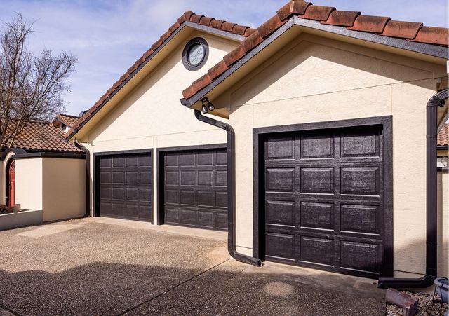 522 Preston Trail, Kerrville, TX 78028