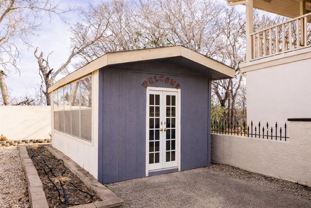 522 Preston Trail, Kerrville, TX 78028