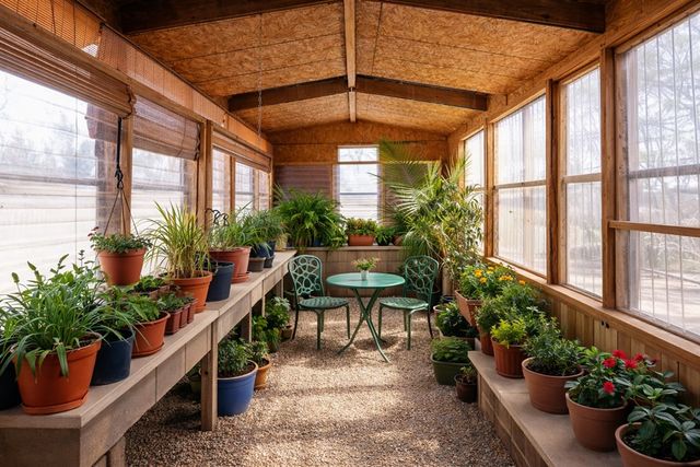 522 Preston Trail, Kerrville, TX 78028