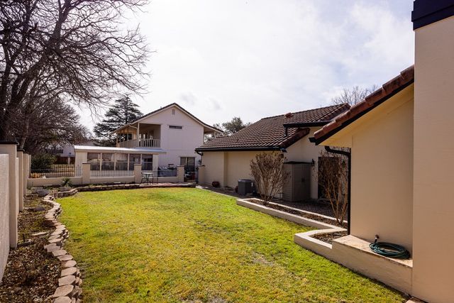 522 Preston Trail, Kerrville, TX 78028