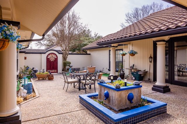 522 Preston Trail, Kerrville, TX 78028