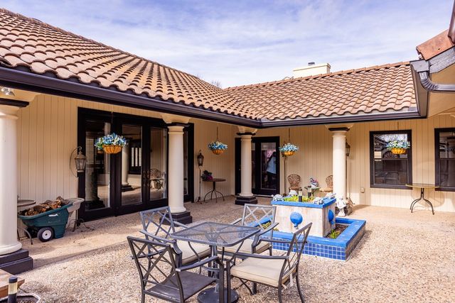 522 Preston Trail, Kerrville, TX 78028