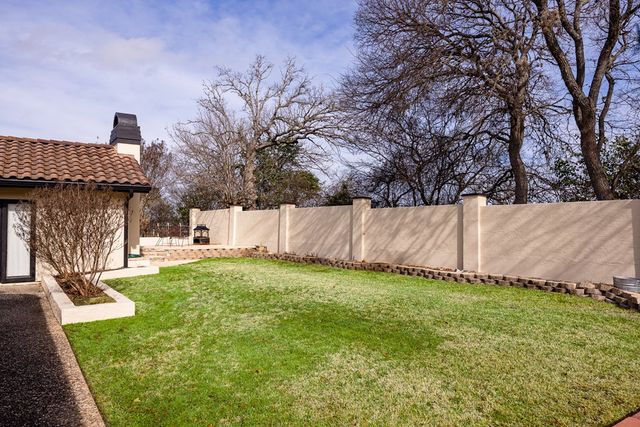 522 Preston Trail, Kerrville, TX 78028