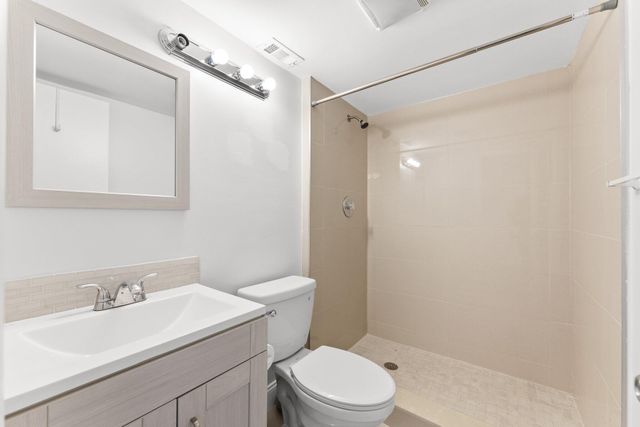 3874 VICTORIA Drive, West Palm Beach, FL 33406