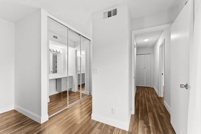 3874 VICTORIA Drive, West Palm Beach, FL 33406