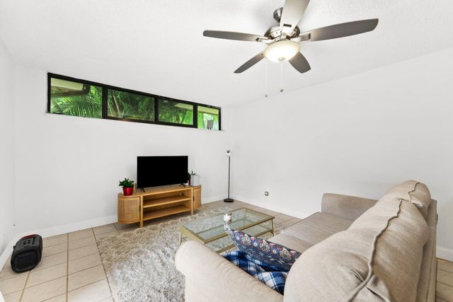 3874 VICTORIA Drive, West Palm Beach, FL 33406