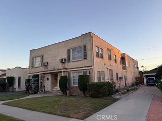 3136 Flower, Lynwood, CA 90262