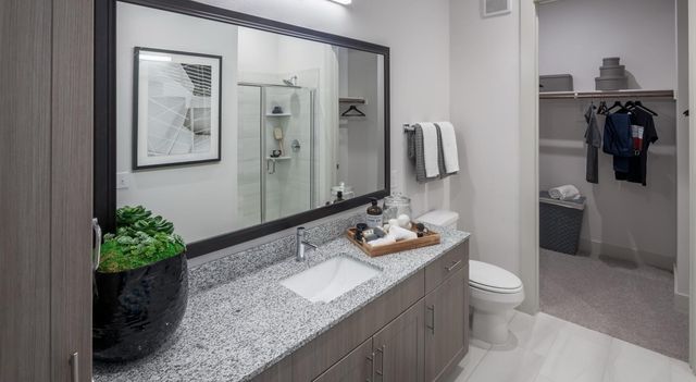 6303 Frisco Square Boulevard 430, Frisco, TX 75034