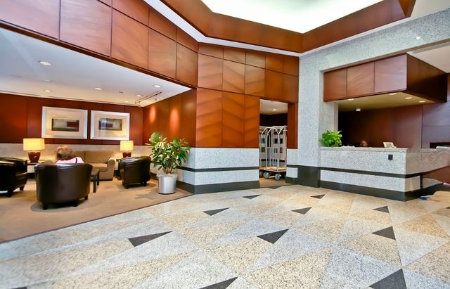 440 N Wabash Avenue 1510, Chicago, IL 60611